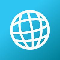 Planeteer HQ