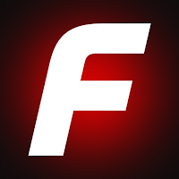 Фонбет