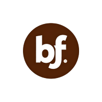 BakeryFlow:Run Home Bakery Biz