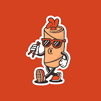 Springroll