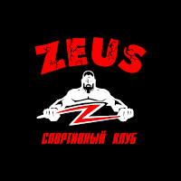 ZEVS