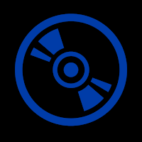 DVDScreenSaver