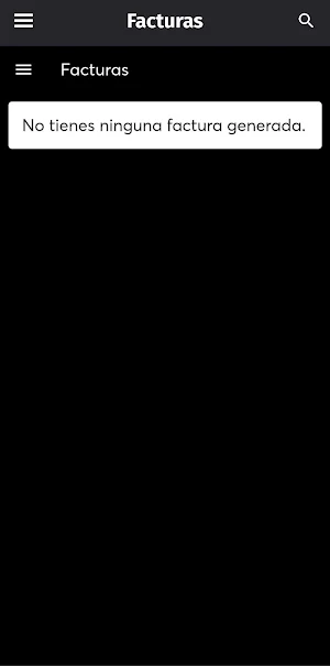 Mi Liber Screenshot 1