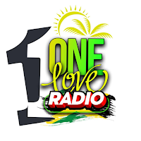 One Love CT Radio
