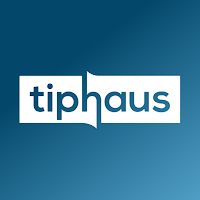TipHaus Employee App