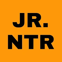 Jr.Ntr All Movies