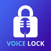 Voice Screen Lock & Voice Lock