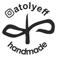 Atolyeff