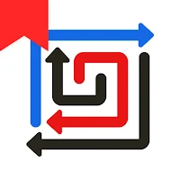 Arrow Puzzle, Arrow Game