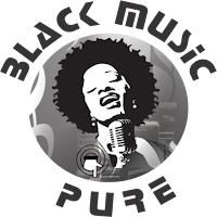 RadioWeb Black Music Pure