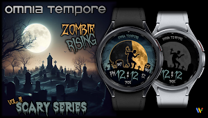 OT | Halloween Zombie Screenshot 0