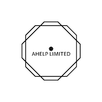 AHELP LIMITED