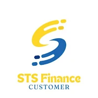 STS Connect