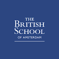 The BSA Parent Portal