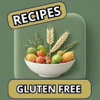 Gluten Free Recipes