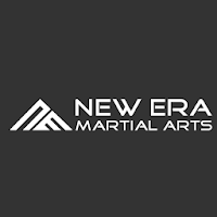 New Era Martial Arts