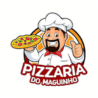 Pizzaria do Maguinho