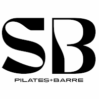 Sacred Body Pilates