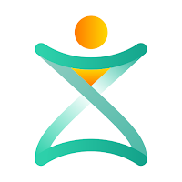 ZOZH