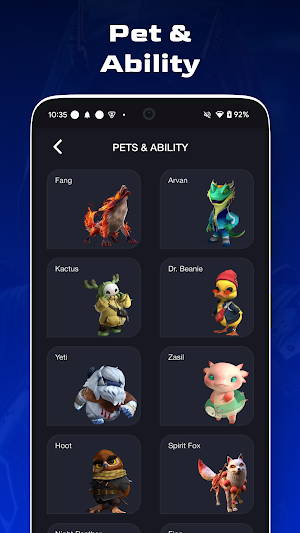 5X Get Daily Diamond - Guide Screenshot 1