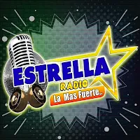Radio Estrella llallagua
