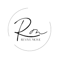 REVIVEmove