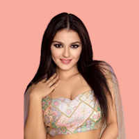 Girls Chat Group Link