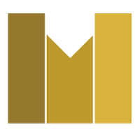 Mercury Gold