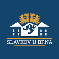 Slavkov na dlani