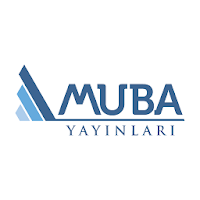 MUBA Mobil Kütüphane