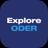 ExploreODER
