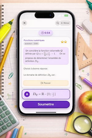 Akili Mobile Screenshot 3