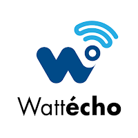 Wattécho