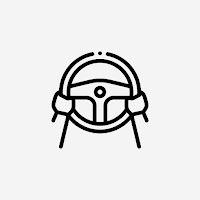 TripTracker (Work & Personal)