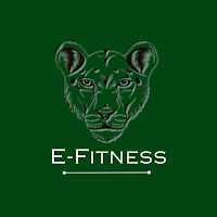 E Fitness Above Your Limits