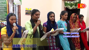 JC TELEVISION Screenshot 3