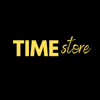 Time Store