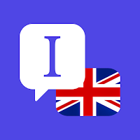 Learn English