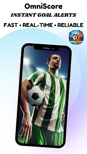 Live Score World Cup 2026 Screenshot 0