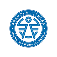 Fravola Fitness Inc