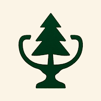 Ñires Cup