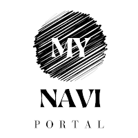 My Navy Portal