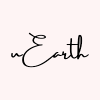uEarth
