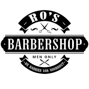 Ro's Barbershop Screenshot 1