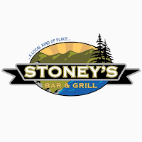 Stoney's Bar and Grill