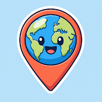 GeoQuest: World Geography Quiz