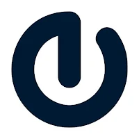 eWealth