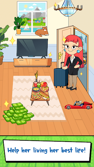 Brain Game: Puzzle Challenge Screenshot 3