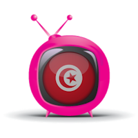 tunisia tv
