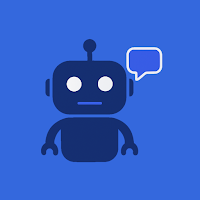 Bot Creator For Discord